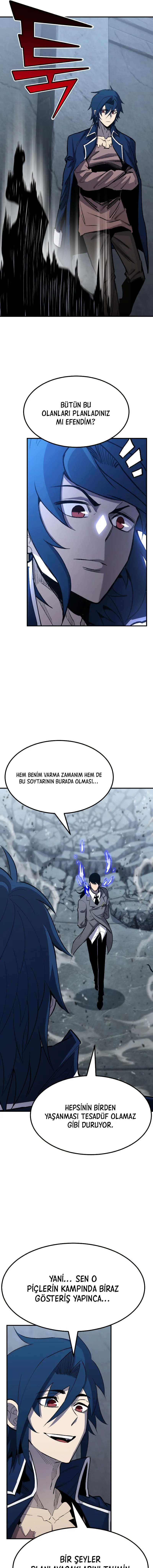 MTEwMUpOTlJRRkhTQzVDNA.ThE