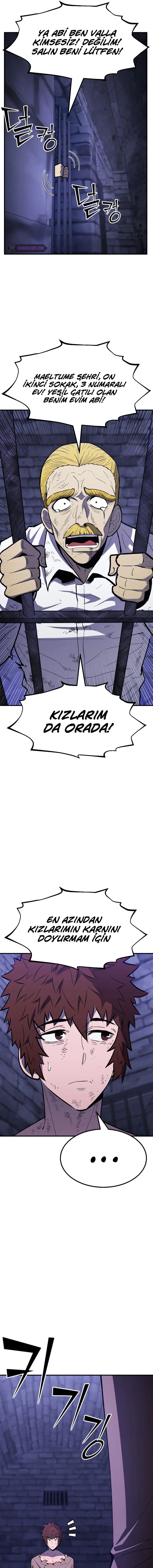 MTEwMUpOTlJRRkhTRUZDMA.gmNwYKPe0hm6i oI2n0 djHr5SPJ565SPn4L0HMpp6s