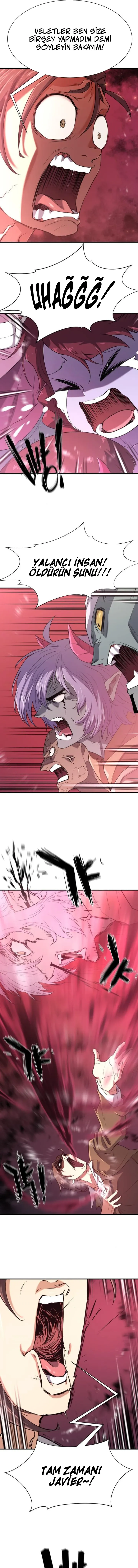MTEwMUpOTlJRRlJQMVFaMA.mUfre3LPyBQEgMOIZLzuva0FoymHwHOQ6LrLyzP2Zhk