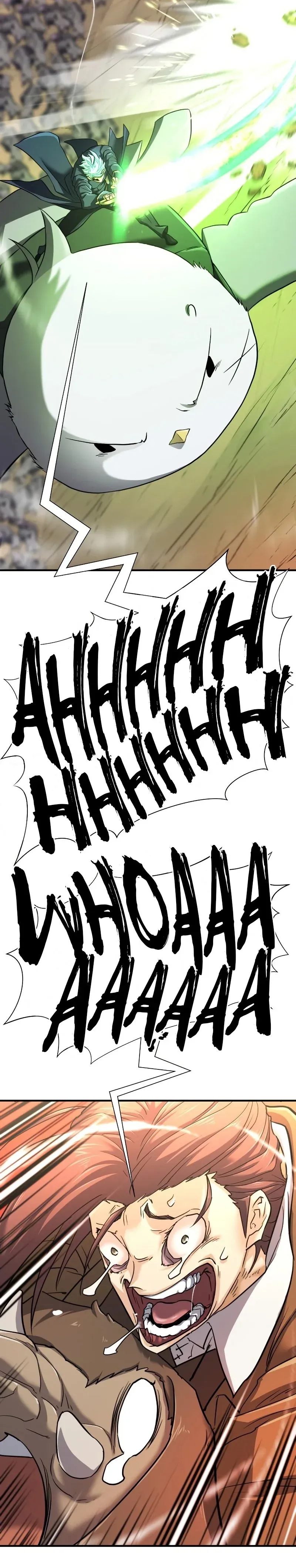 MTEwMUpOTlJRRlJQQzQ5Vw.L2SO GbpCnrYmqZ0NEP3NvM WTeWawul0aN QEg5r4