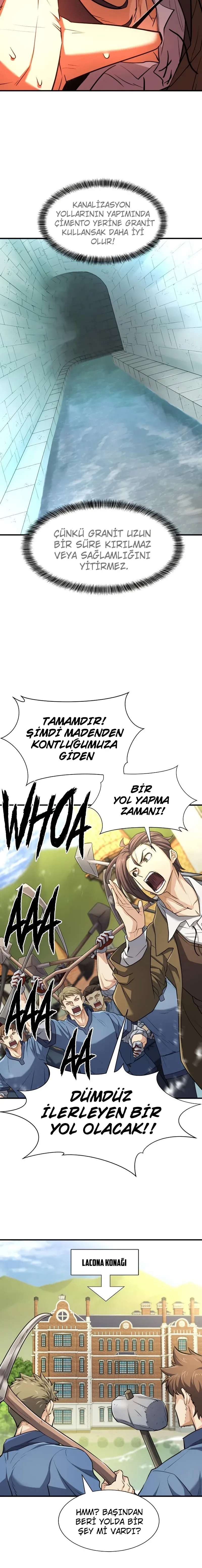 MTEwMUpOTlJRRlJQUEI2Vw.sZVlWFRxYO1nZMfA4RdPw5zi o1eV70ivaKyzeLUS48
