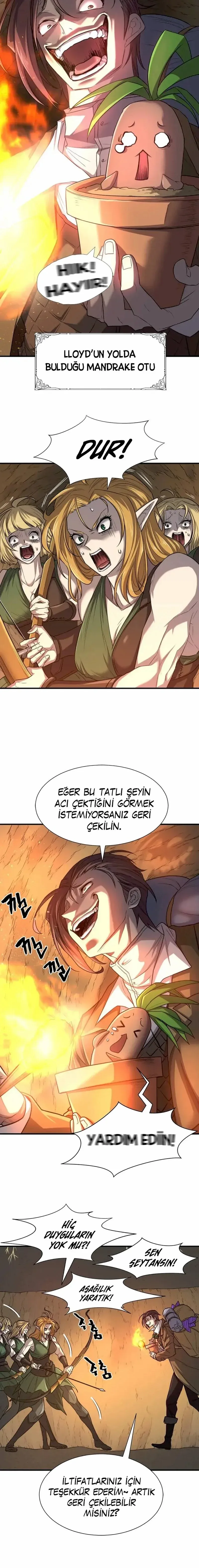 MTEwMUpOTlJRRlJQWVkyMg.ppfpi9hkRZ1pGnSFQafgRIaGzHK V0FUt39K zesYIE