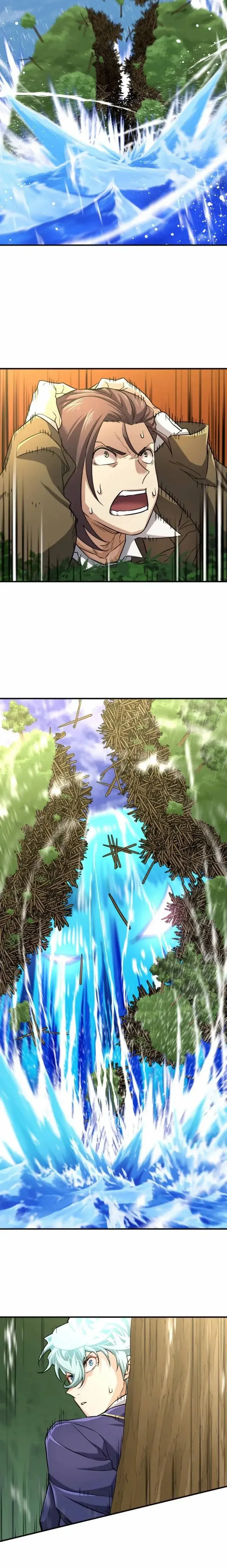 MTEwMUpOTlJRRlJRREJNMw.llnCKzaSBJs0dnD4 vblUI1JBwe6WO1AAr zXOe2H4