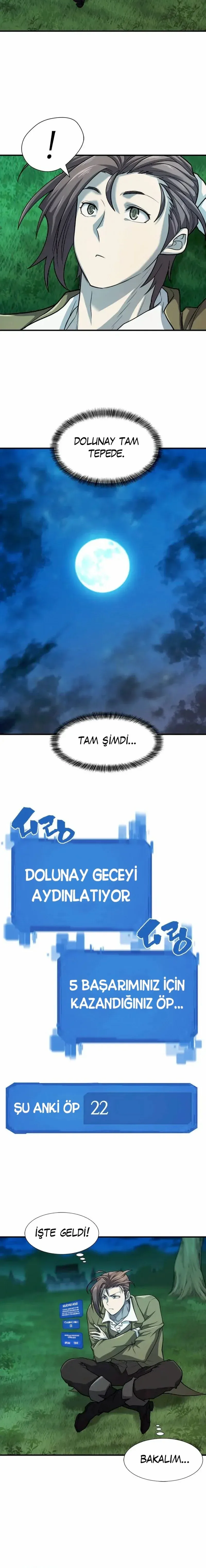 MTEwMUpOTlJRRlJRSkNEUw.GfsMpfloWZQtLUPTdM5CVahN9ggostWN5poMnC5f4uY