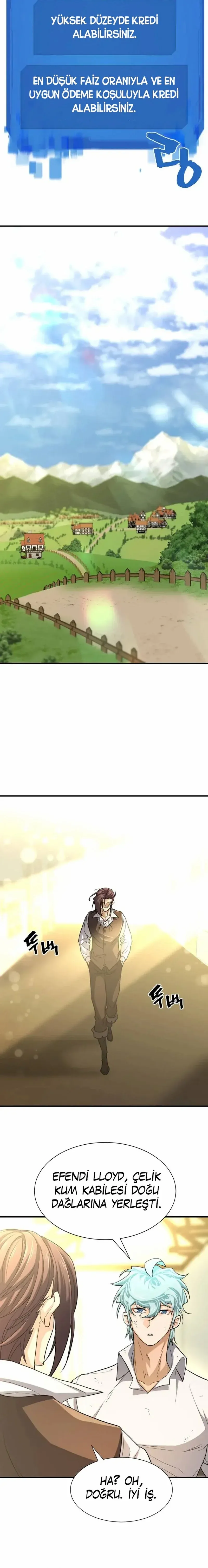 MTEwMUpOTlJRRlJRTVlBQw.SFJ I
