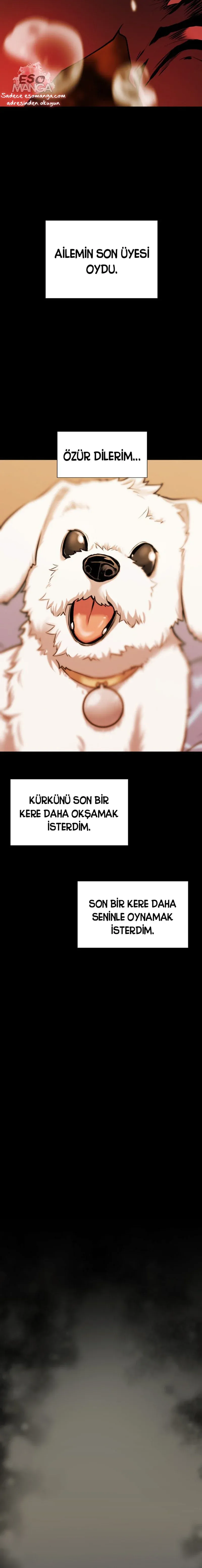 MTEwMUpOTlJRRlJWNk40WA.dAbb7vRaTu A2VDho6sfRbVvY6zG6MHgs89kTt8yk A