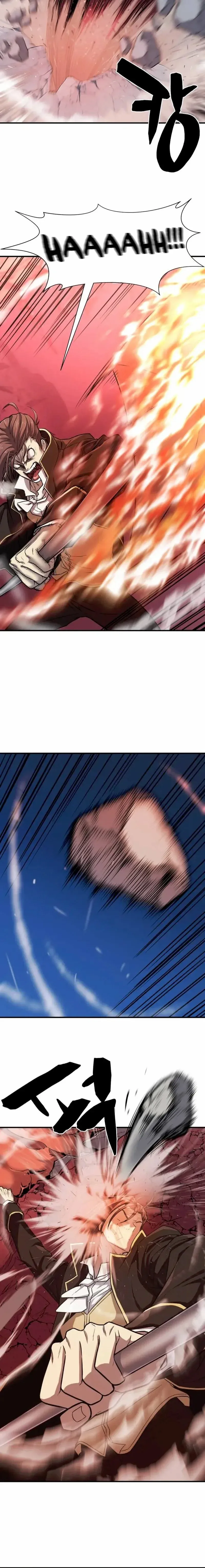 MTEwMUpOTlJRRlJWOVBYWA.PDIRLiSI6nVlcgGiP MeZWYKl GU sQyA38JiyyHuv0