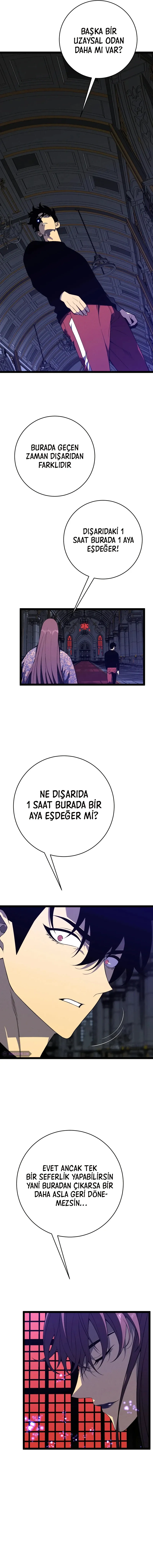 MTEwMUpOTlJRRlM3NEo5Qw.eAd31mgAcwZmzt5VvUqMziKrOjBPagfRQlvNmKXEW6Y