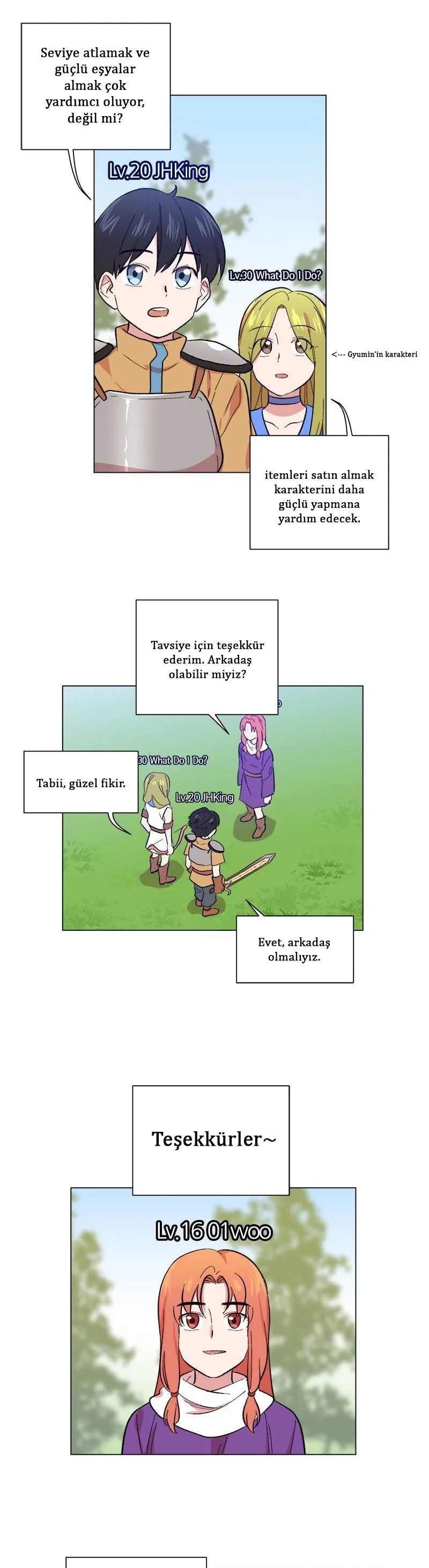 MTEwMUpOTlJSSjQ3SEJIVw.bqFZ0B0bIKBtTNktzy4n5qTM0sPr485QaZTNwfYS7 r507ZUoIlqz7HTLLjfioUQ