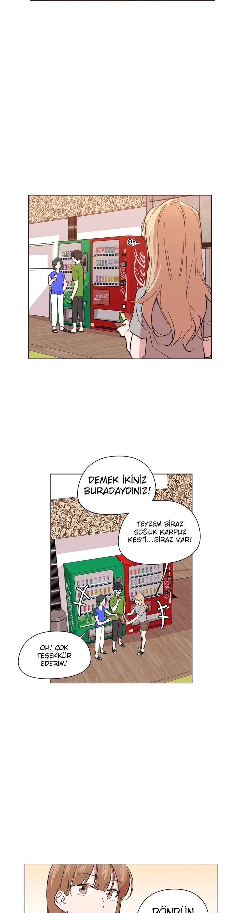 MTEwMUpOTlJSSjQ4Q1BURA.wYgTSPDpfyuL7SSWXrhzYDS0JrPI1yb1CTZhoWmzWd8I2lTB49HYH3cEDnbmwMZA