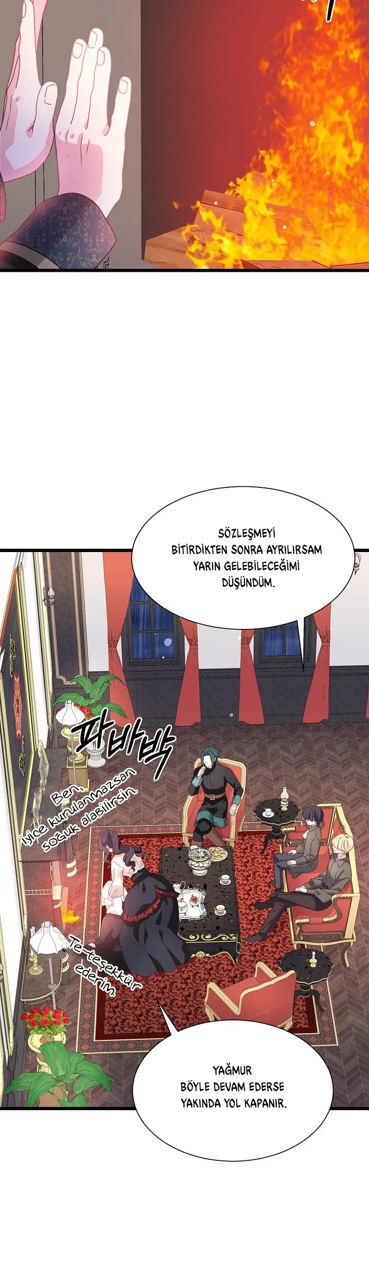 MTEwMUpOTlJSSkE0QlBXMQ.Uzso 3lOGUWzWhycdgQO06aXWrAuEB8NljvzcNLADVE