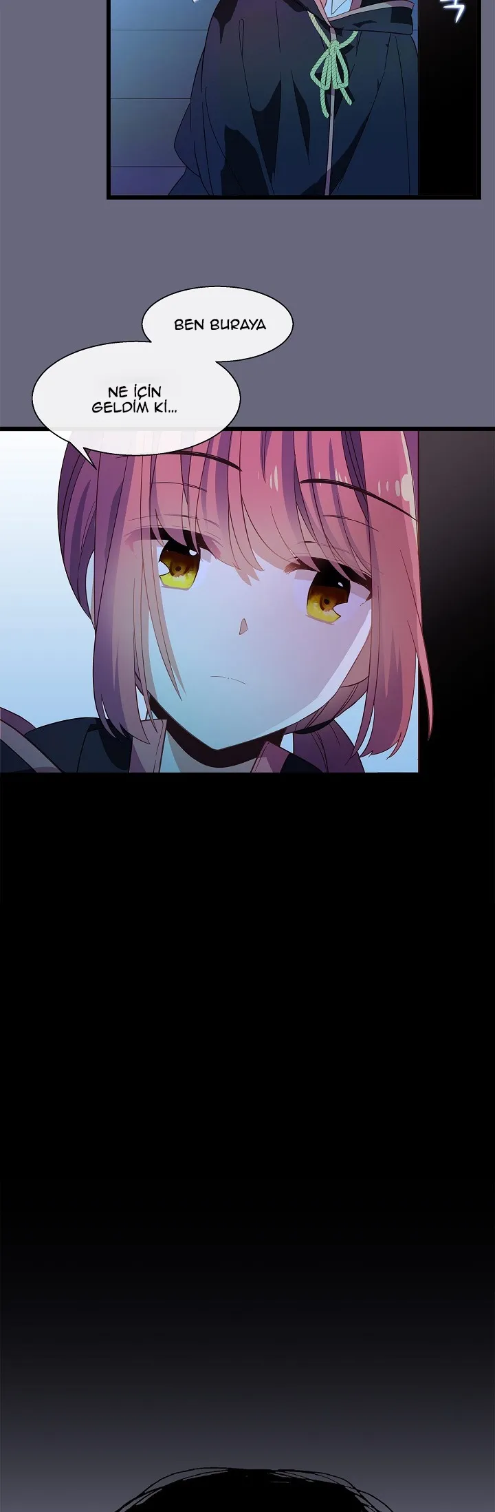 MTEwMUpOTlJSSkE2RjYzNg.AG6z