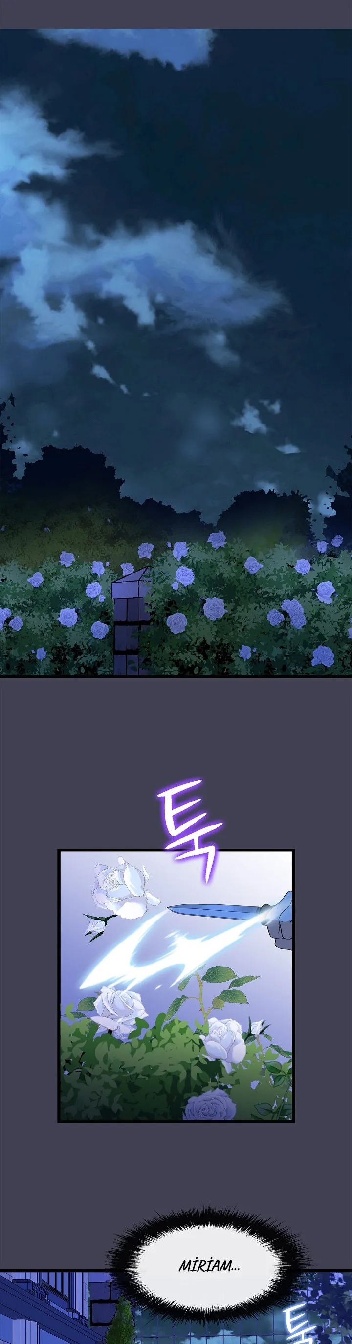 MTEwMUpOTlJSSkE2VjQ2Ng.j5mSRYTlEXSlH7EujbFIHnVZQ2WvNu0XnovJCrq7SzQ