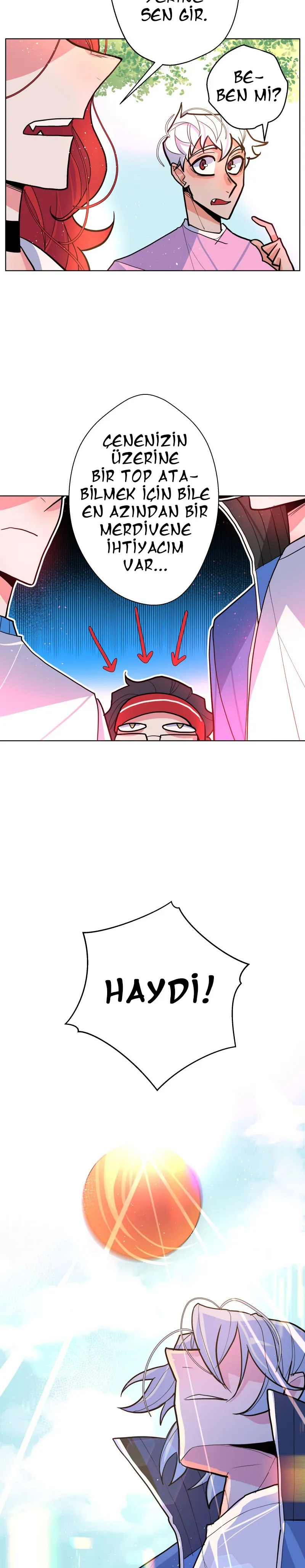 MTEwMUpOTlJSSlBXUjM0VA.aAutGrukLhSheHPbAo7KEb1tpfw6BNhCoGNHIKWRvn4