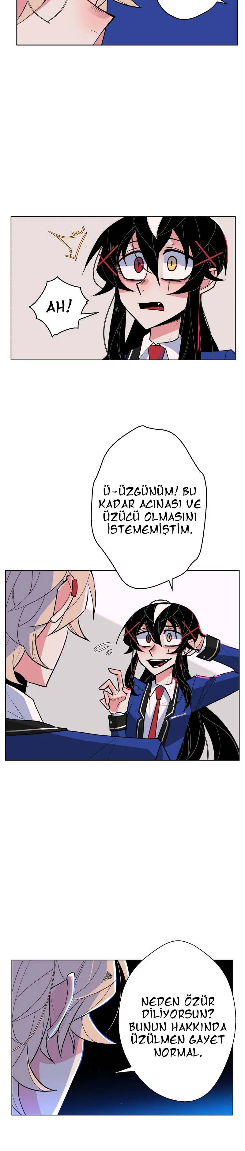 MTEwMUpOTlJSSlBYR1ZLUA.gzTc