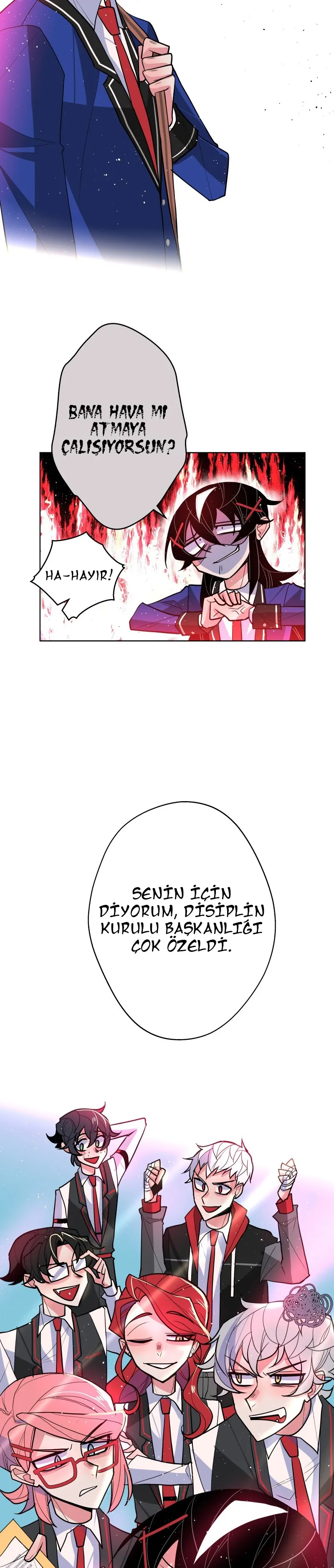 MTEwMUpOTlJSSlBYRTNHSw.ZHC 45xIlJSTxypxcN