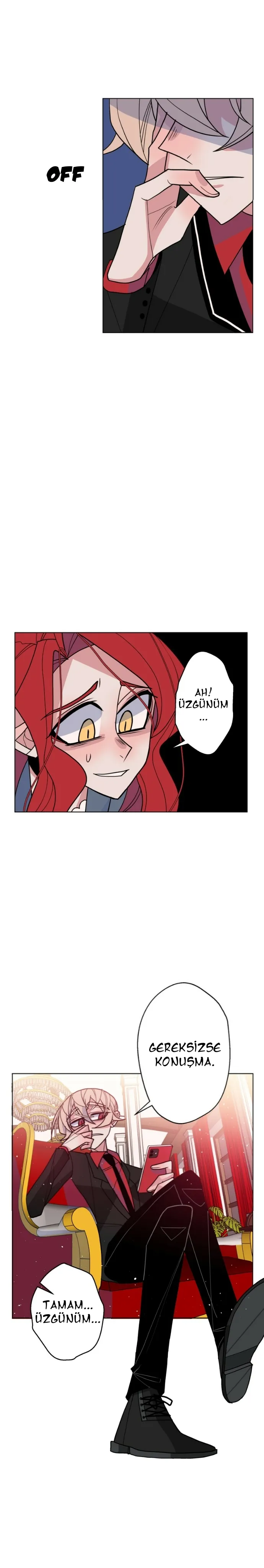 MTEwMUpOTlJSSlBZOUE2UA.nCsUolRiOmd0M0Ac