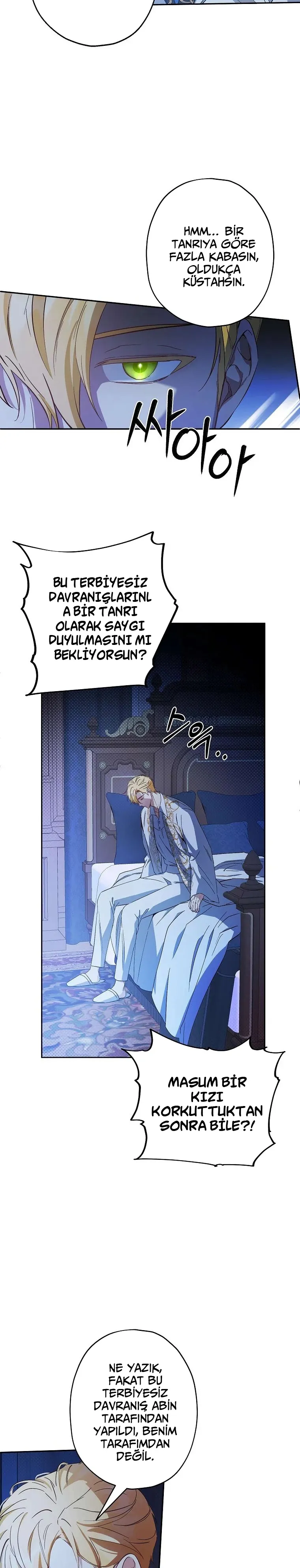 MTEwMUpOTlJSSlFWNFlWUg.CQ5C48XlYK Gh9OL8YxTybc1M7cR60cNBnAq4zZLrcJLJHmHcI624NaPQriL O5N