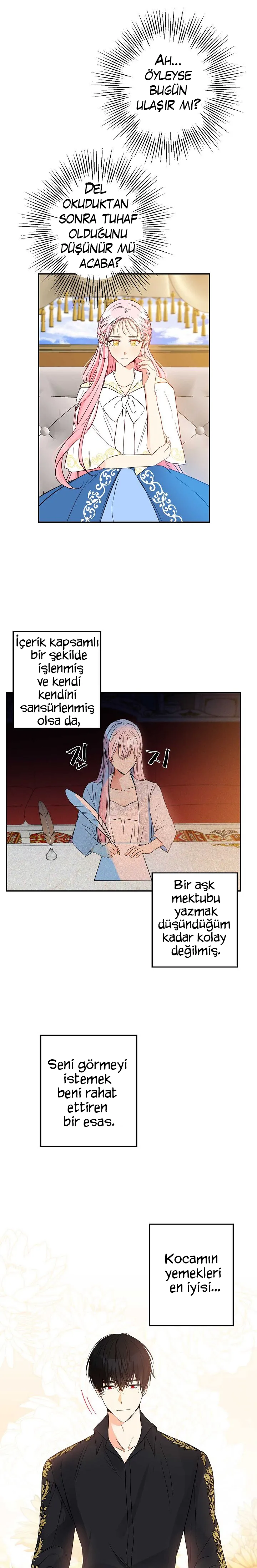 MTEwMUpOTlJSSlFZRUtWTg. 6KMfjzcEbWssN87rYLhXPeT80owFUkBEkOIOF7o MujaZn39PkeHtvK2JJNHCzD