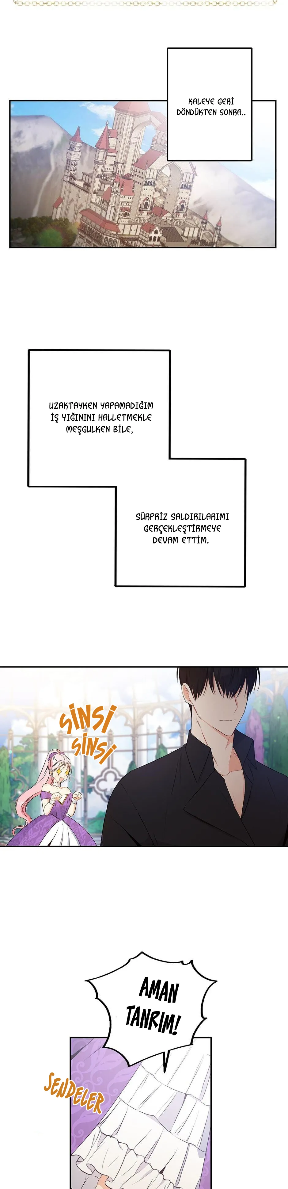 MTEwMUpOTlJSSlFZWEFNSg.v0SOC fHzanSDKdMkYnEsj1vYwaHmTvFzcOQPicDl9uf n yzIbivrM9geYFN8iw