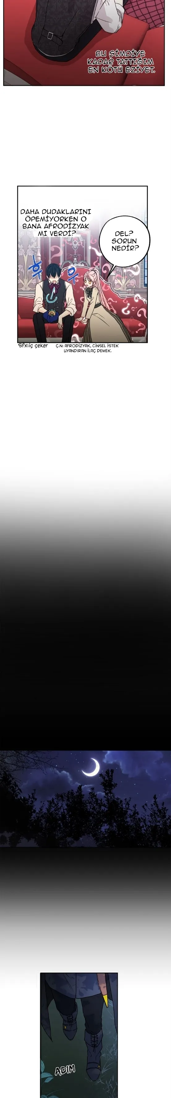 MTEwMUpOTlJSSlIwTVZLQQ.ityl7IXOffwca6dPoVt9oSEfO0aTbp0rWzBf6fF