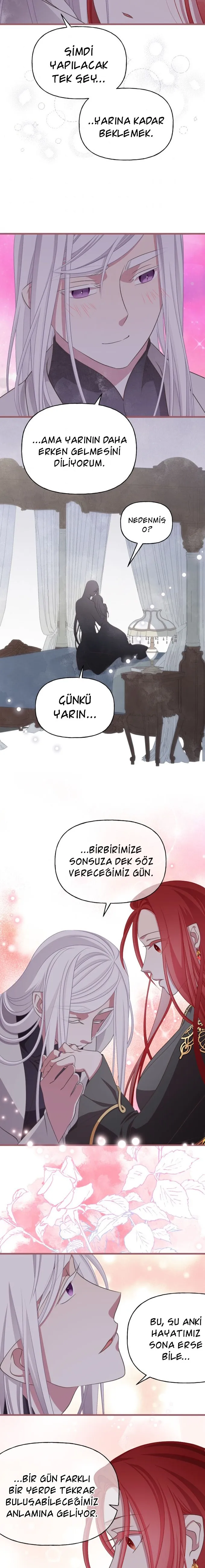 MTEwMUpOTlJSTUJOQUYzMg.zlOzy GpjfAfFHuMFhAh83ejYRY9bwRx F jpAlnb7L92Nbd9vYQ V9FR3vhTilB