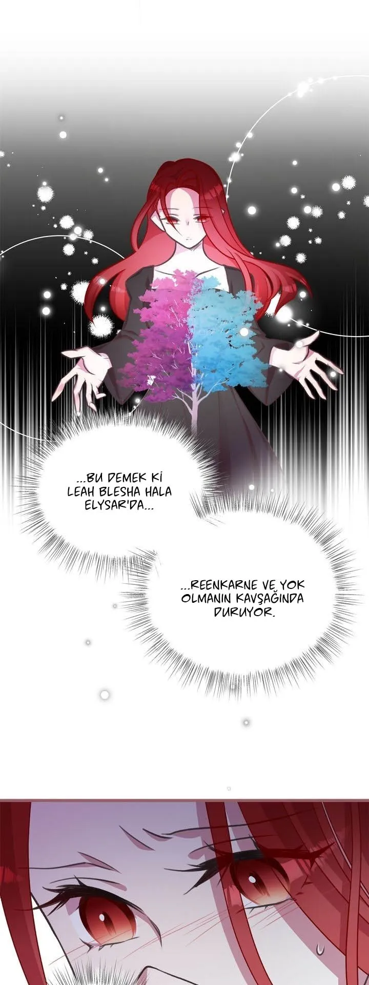 MTEwMUpOTlJSTUJTMlNIMg.oBwyBC0NPzLPgCfCsEQgVCugLCZapLVK0aO0dybXifyiSLCzE L1J3cbJ4IjZEqW