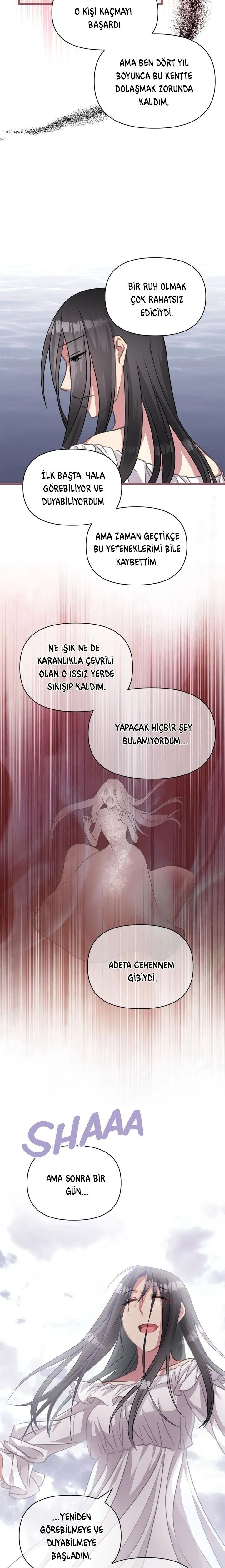 MTEwMUpOTlJSTUJTNTFXQg.urNveTA2eDWfpuRo4JL5oiH3jHbSDRLD sDMqVnG LoVftp 9cVcW SDCv73AID8