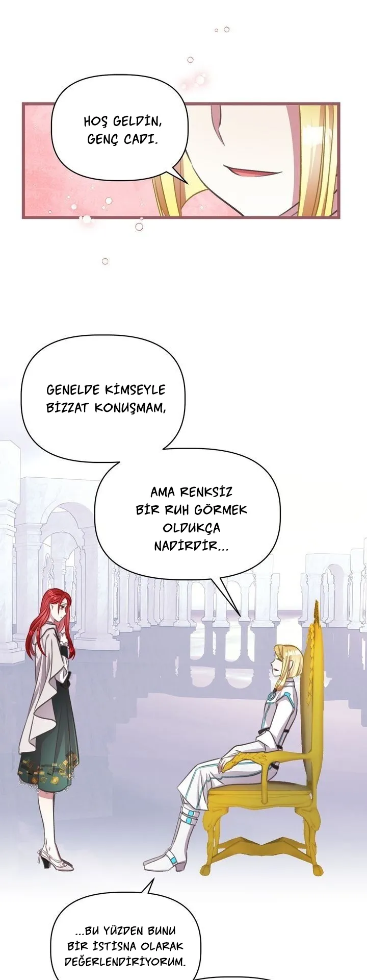 MTEwMUpOTlJSTUJTS1E4Sg.r0CCM7g dZGDjKZ6k8Vsb87JnTSiXeur