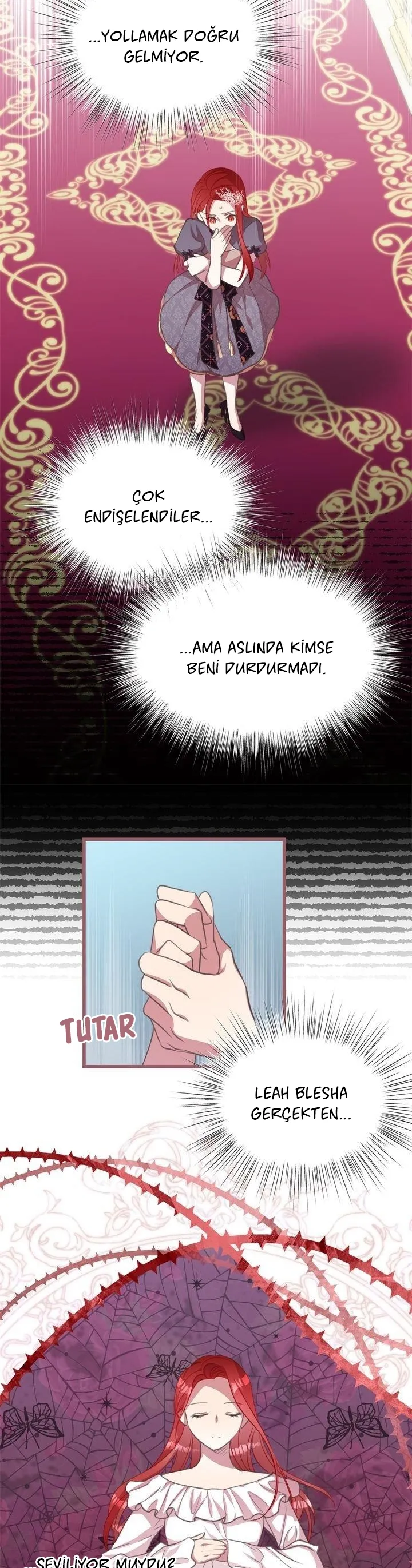 MTEwMUpOTlJSTUJXQ1pFVw.naEvk ARihiODfd4YliVGe0JULXRj8wHRRlfd0P3rVWAAcwdA