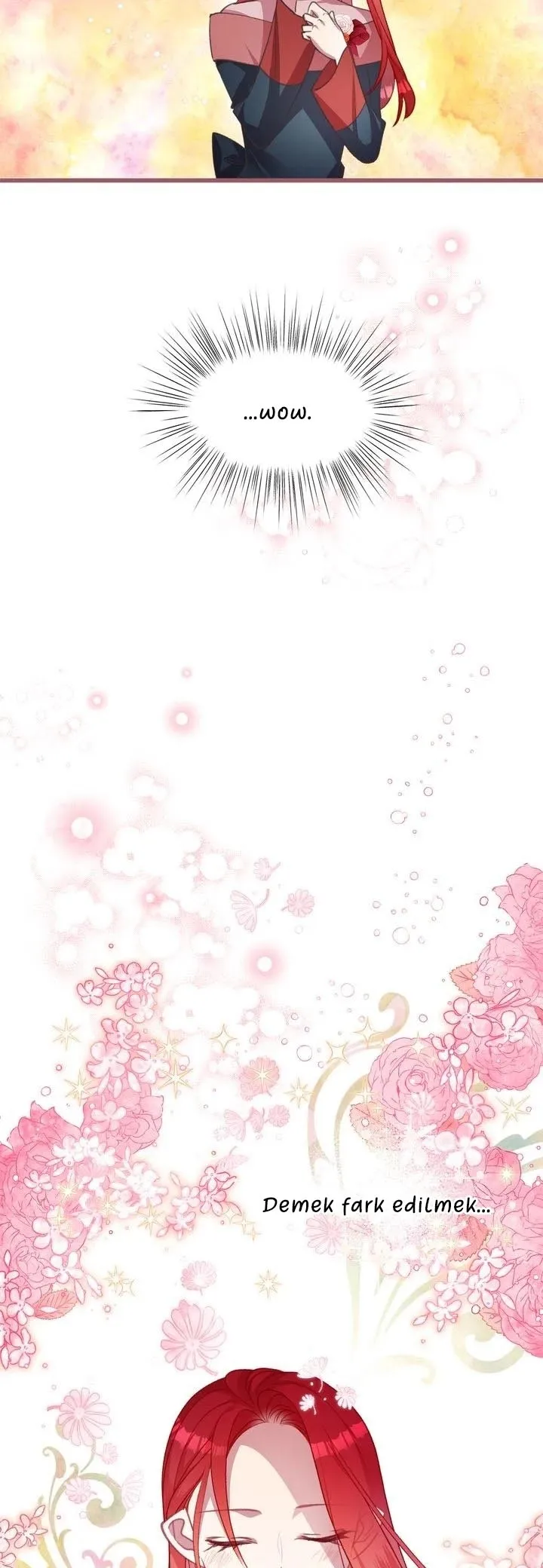 MTEwMUpOTlJSTUJXU0UyQg.IdpYpQf8QWAblDdDEf Iz2XLmm LT4v4jFYLcLAys4sL5rvldfYIT2 352KJZhwH