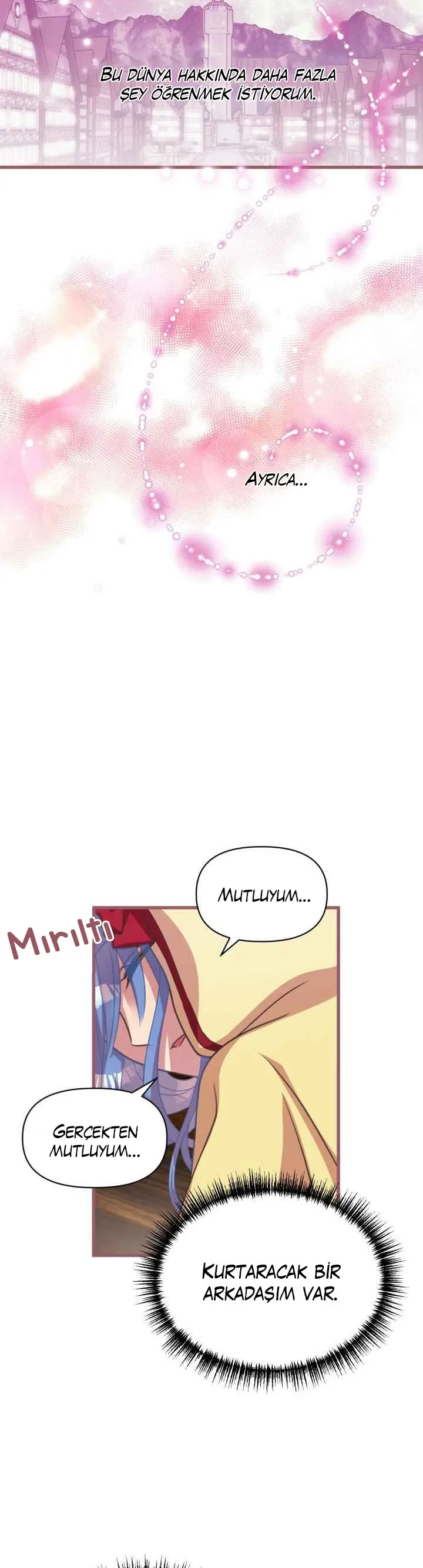 MTEwMUpOTlJSTUJYMkdLMw.4O