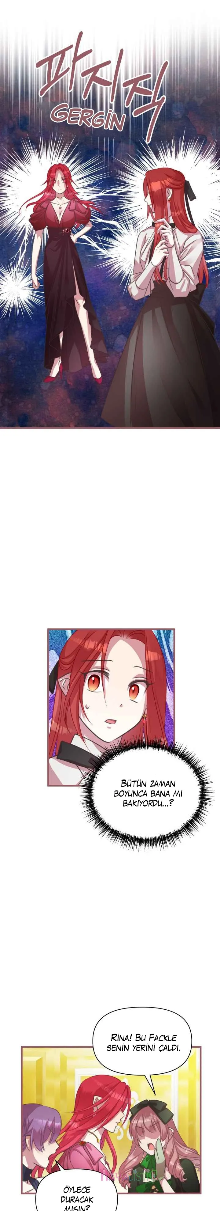 MTEwMUpOTlJSTUMxQjlKWA.d9p5sxFFTbVcYgj qBR1FsMpnjCkQCRf7LzepSi0t6EBA1wZWXub49XBvhC0 Rnl
