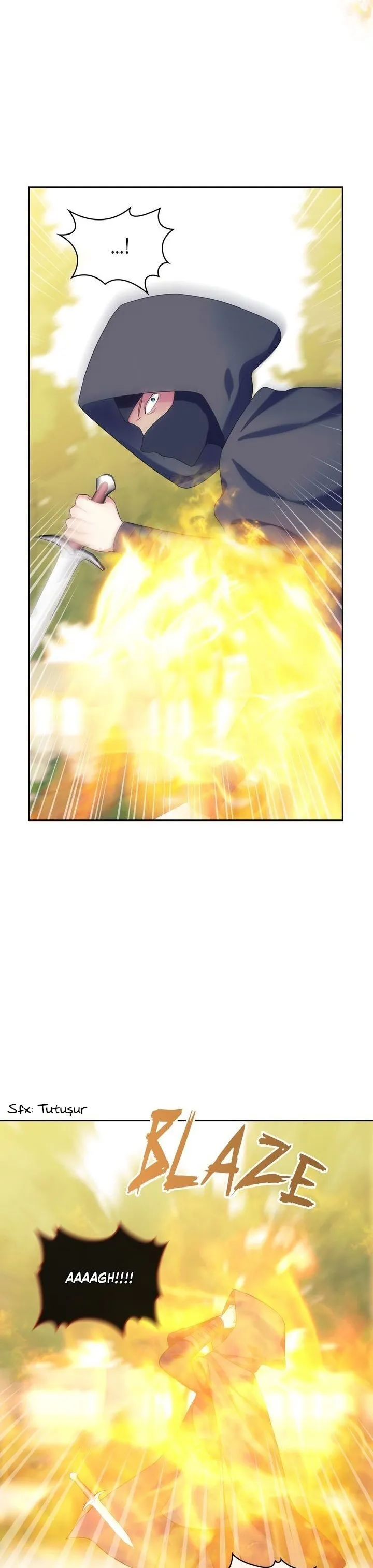 MTEwMUpOTlJSTkNNTVQ1RQ.a2Zr9ihhHzsNsbNR2iarDMq5ETre z0icn qVBj9B2i2E2EKMwccdmEJhTchu7ZA