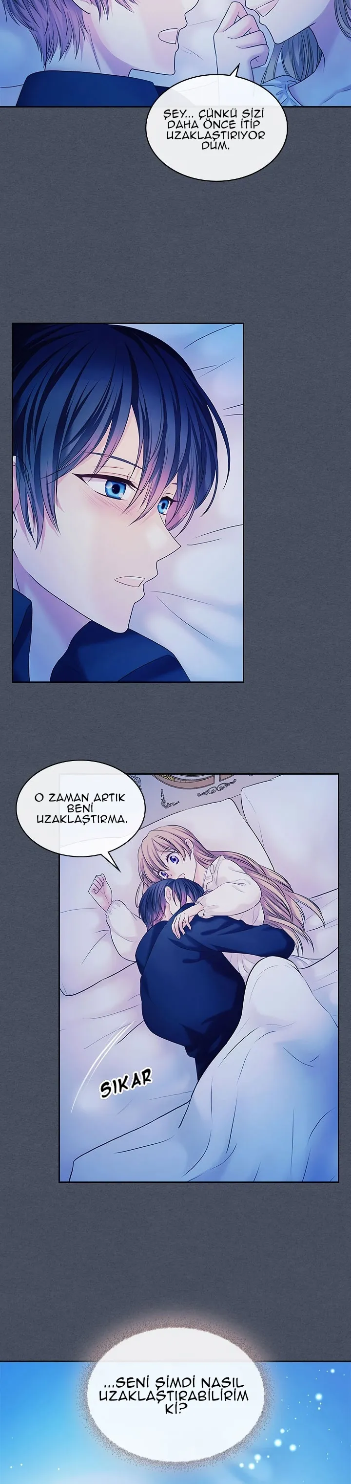 MTEwMUpOTlJSTkNSM01GMA.rTsXXY1fpsUnwys TPoMjYltPkovDO6PrL8S2 IJ7SoE1LncUTM3mLCIhsHGf9XH