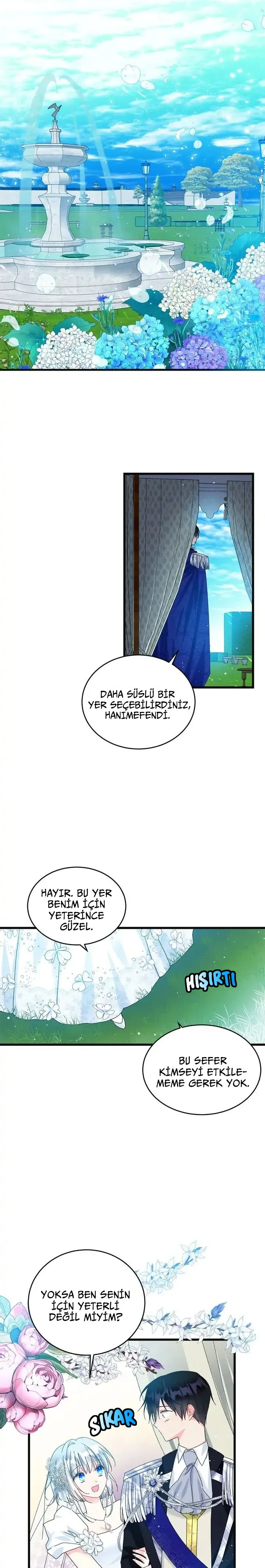MTEwMUpOTlJSTlY5SDRUOQ.e MsAcZYdVYmVPbZUxLb3Vr21wM4eY9lOrKIBhj 9Pc