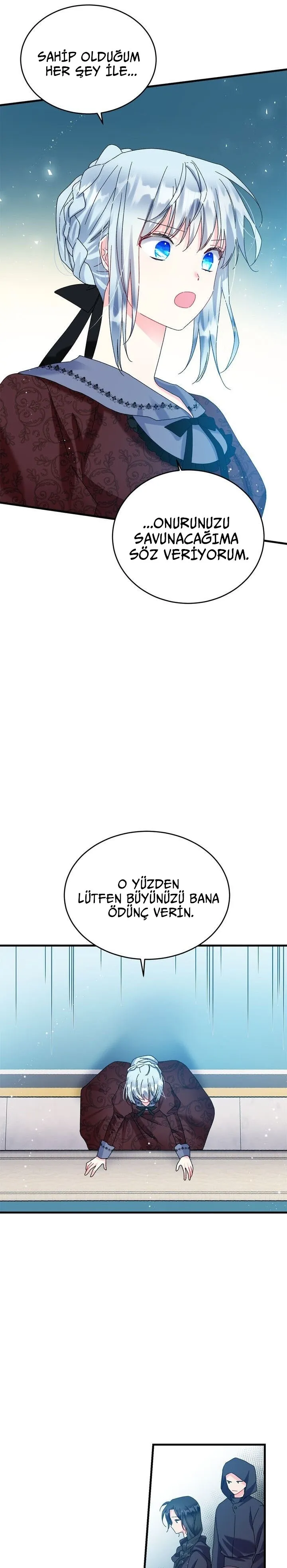 MTEwMUpOTlJSTlZBTlRQWA.cK lOlwRC9NdMX5HEscDmaUyP4ui3XRqc1G3E3dvUek