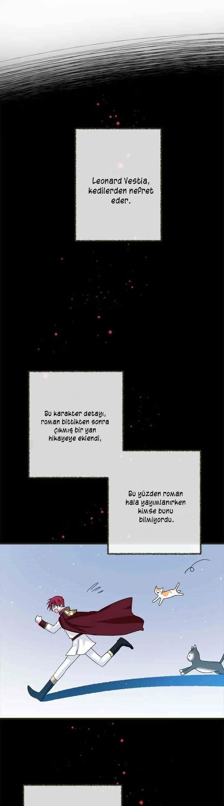 MTEwMUpOTlJSTlZIOEFWNw.rEpUnX2wf6M Wb5Wc6TJpiLbj2kAEBeKnLNrPZEW8Gs