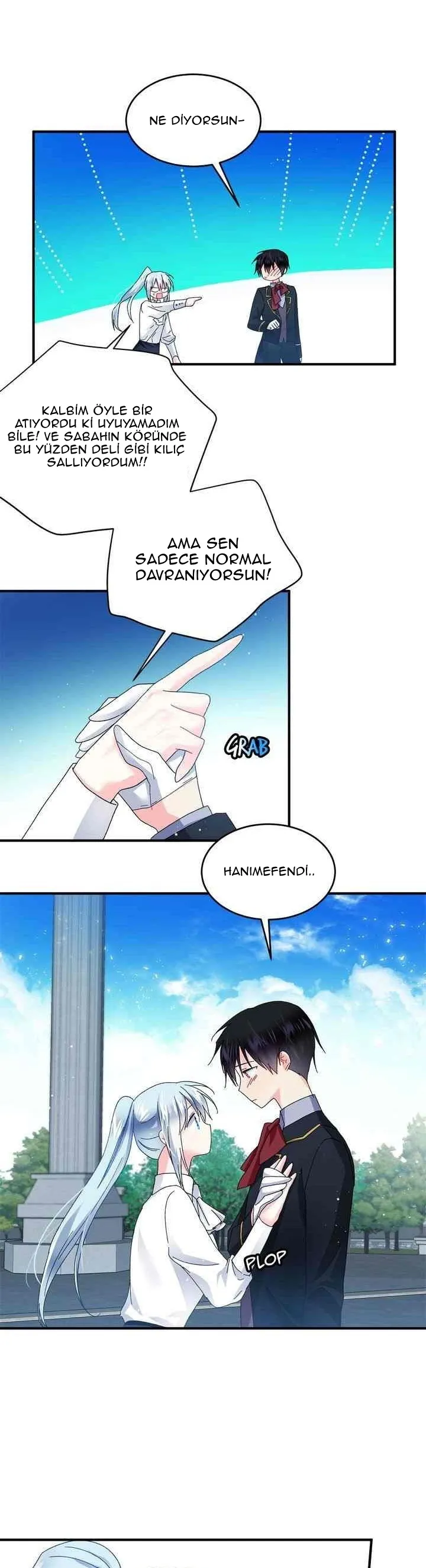 MTEwMUpOTlJSTlZIOTZXQg.KcSyJ Bfk9mljIaxB VP yyhWLdarIVEGS3MTAUB7Dk