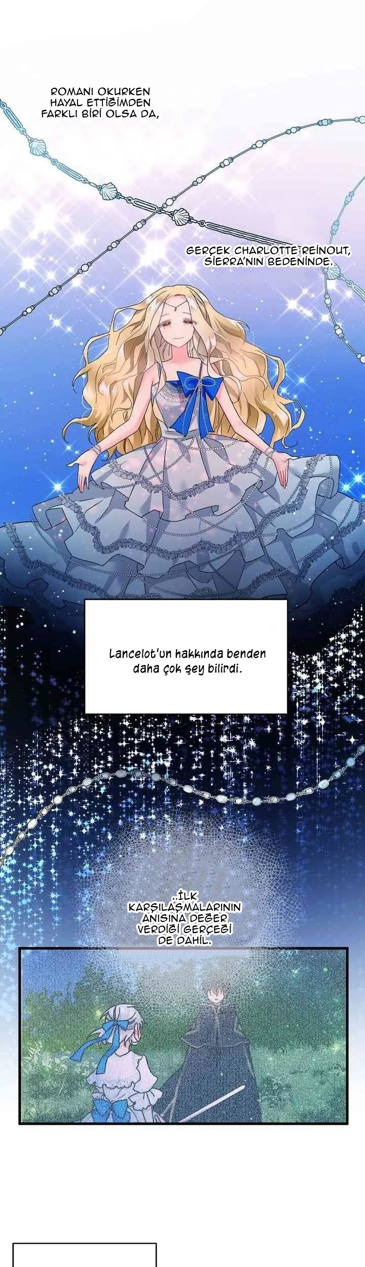 MTEwMUpOTlJSTlZISDMzWg.gL2JPEe4C5Xz9fWMr293moxHqVKnkkELzNI seeUX2M