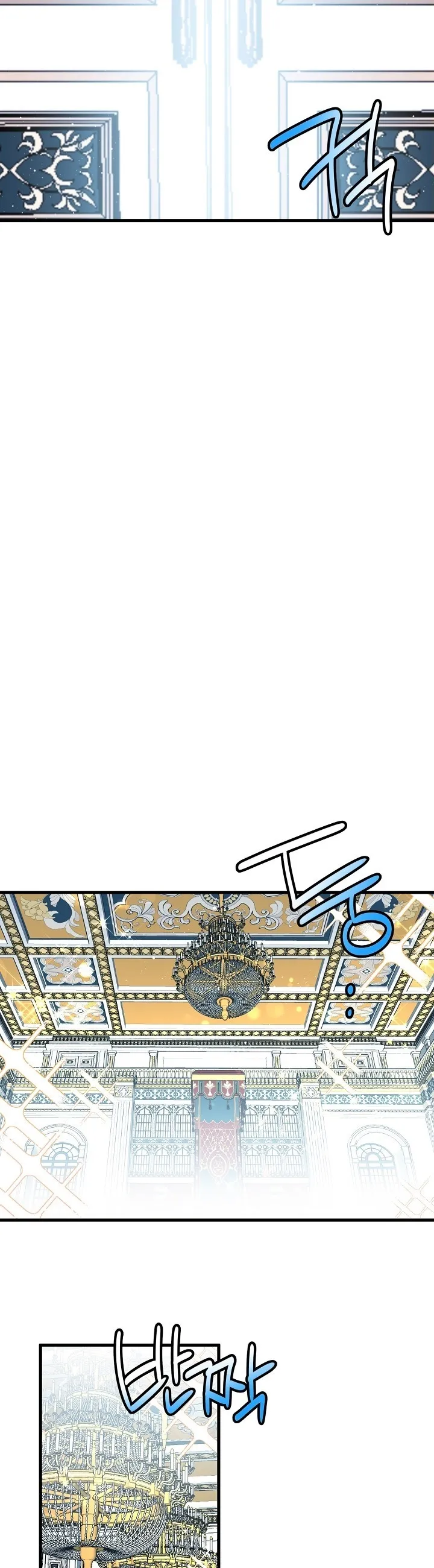 MTEwMUpOTlJSTlZIWjg3Qg.TQn5J pVQfvvFcgoRoXgZPzWCkCXPp69xhL Igydue8