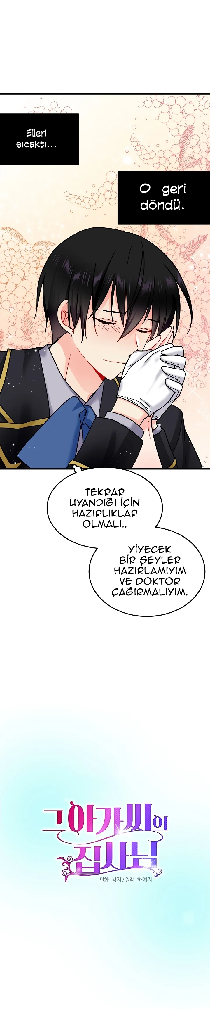 MTEwMUpOTlJSTlZKTlNKNg.qpu0fdcRqhtDZQ8HZNhI bES AyNv2iKUDMbYA4M4aQ