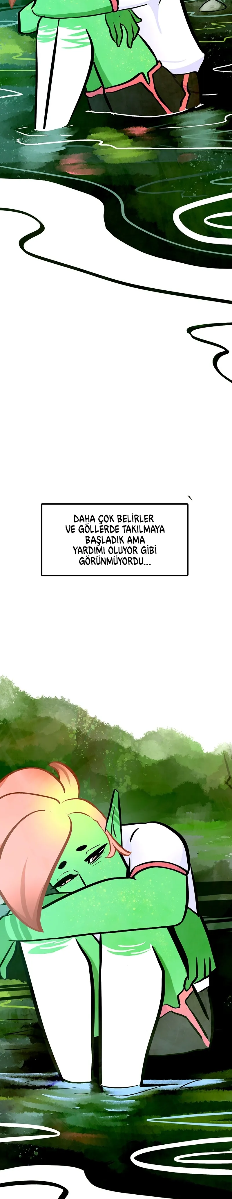 MTEwMUpOTlJSTlpNUk1BUA.GWzv5GjsK8nn2oqVxnH7v0Ks4OWk JmgDR8MqWQTMYQ
