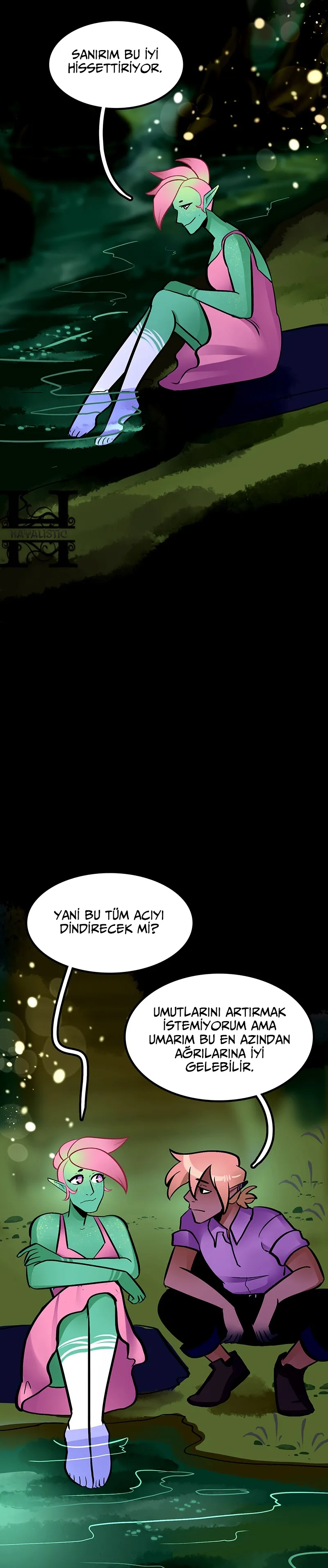 MTEwMUpOTlJSTlpOS0s0Ng.3QURm4RTKp8ZiD9vtQj iNaHdjEhr0lk4WAwGCb1hRM