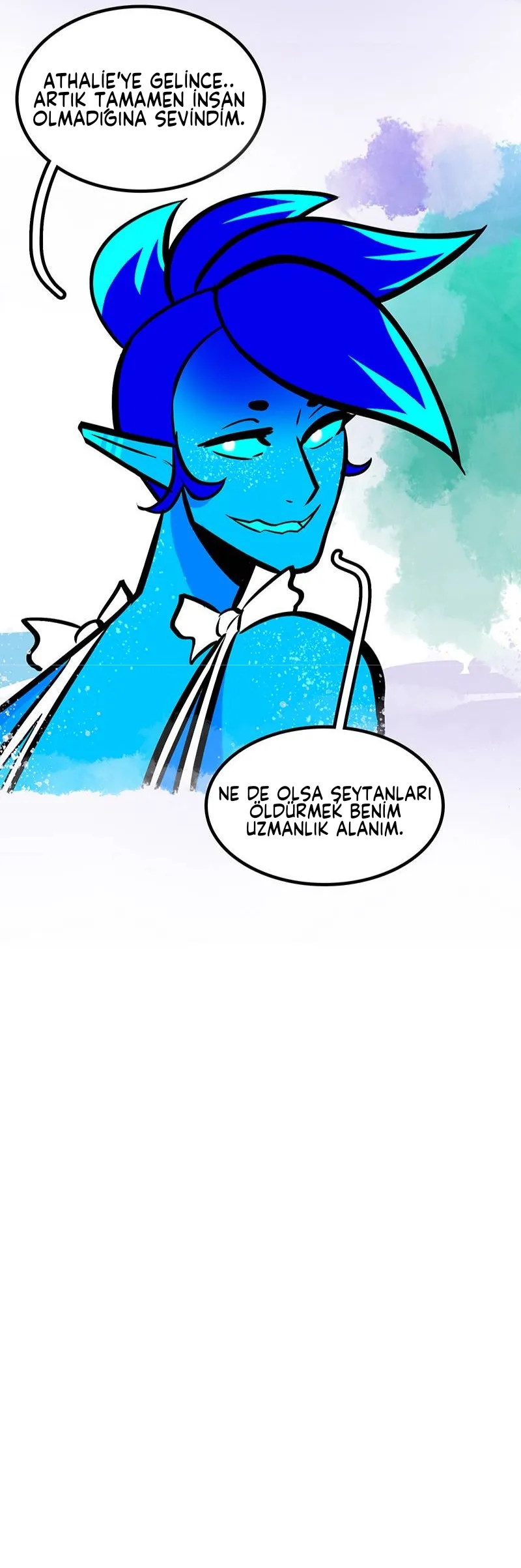MTEwMUpOTlJSTlpOSjJRMQ.gRM878gfq4qjECoPSq7ttOSO3vnvzi ecWsz8AIqnzk