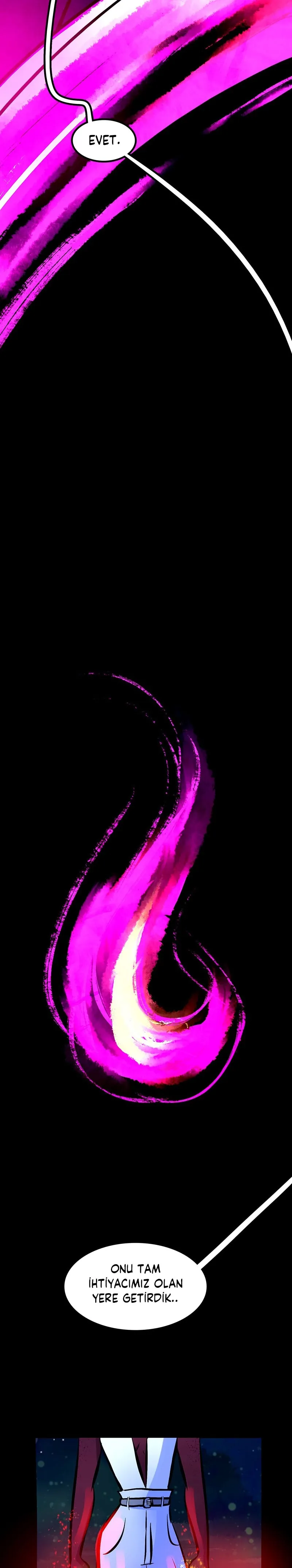 MTEwMUpOTlJSTlpOWE5SSA.C8M0WrWw0InwZJoYSbSKeSWImHmQhqlQme yoRpChYU