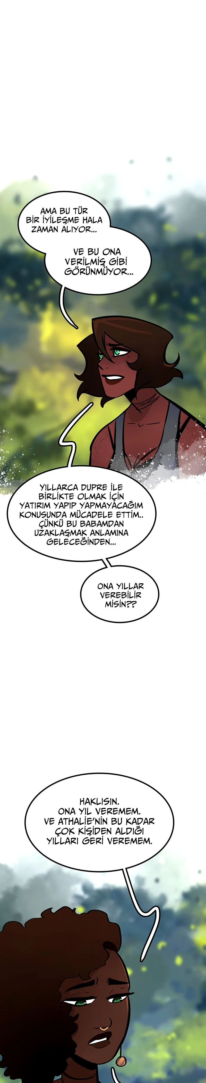 MTEwMUpOTlJSTlpQN1NDWQ.CyN 8mIowT1qHrUjHB