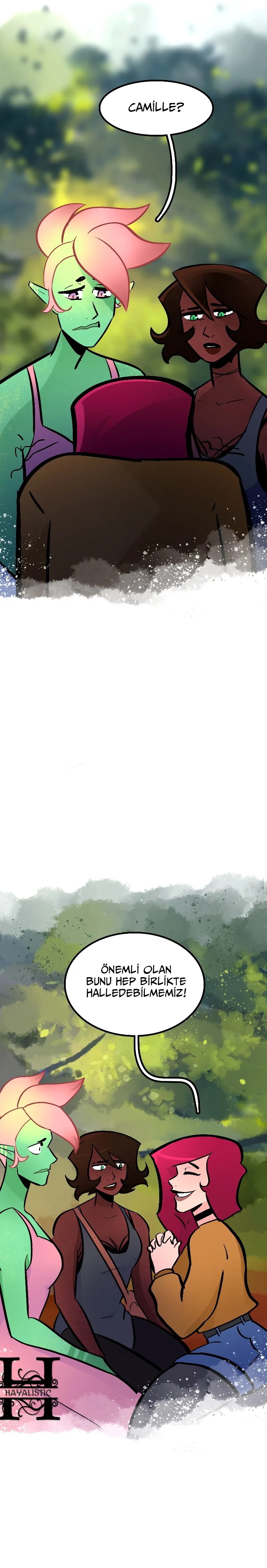 MTEwMUpOTlJSTlpQOFRORw.A862F 5a0 xBtxrCkStHw6 Rqtld ZFJBC3LCmpgeZg