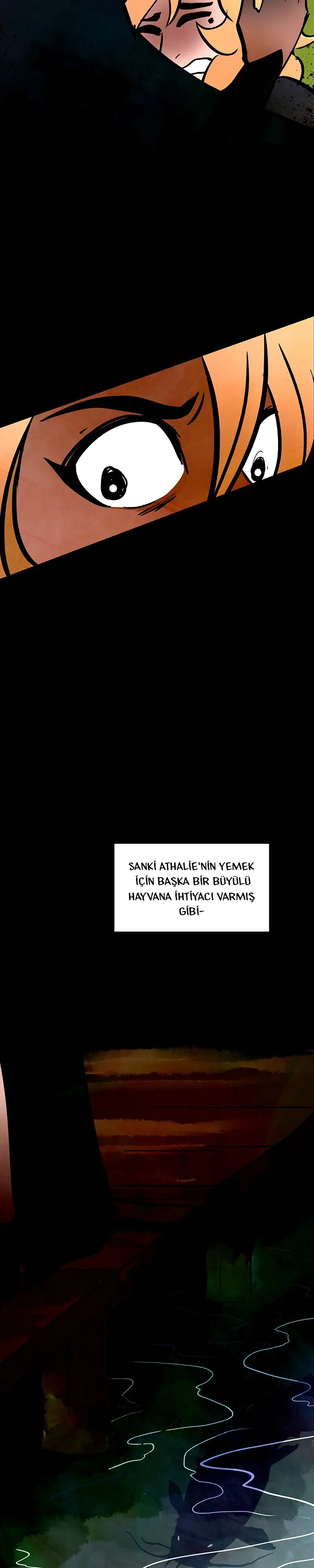 MTEwMUpOTlJSTlpQVDdSUg.vOn6akPyW789 pGYaTw83J6pk6B8Yvnj 4JLqykEwyE