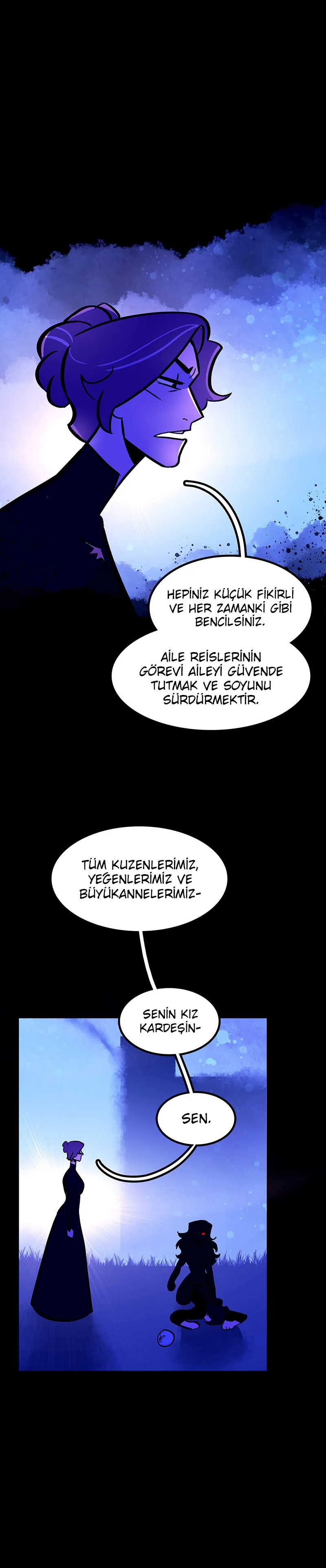 MTEwMUpOTlJSTlpSQkNHWQ.rzcK48MolhMzbw4VRBsoKlIx5Ru 75Lnds6 F7JSpLA